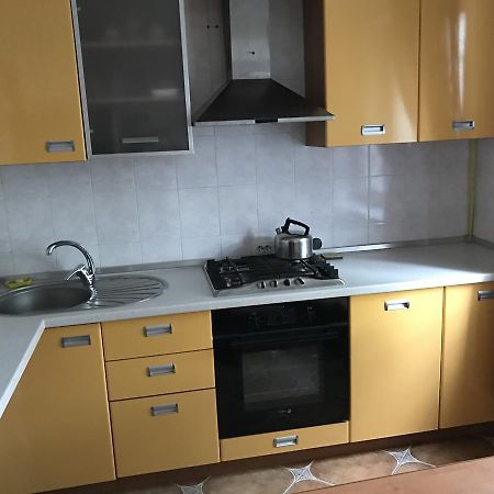 Beautiful Apartment On Korolenka 31 Вінниця Екстер'єр фото