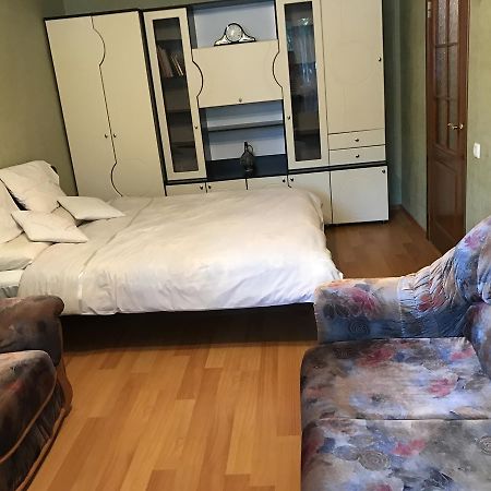 Beautiful Apartment On Korolenka 31 Вінниця Екстер'єр фото