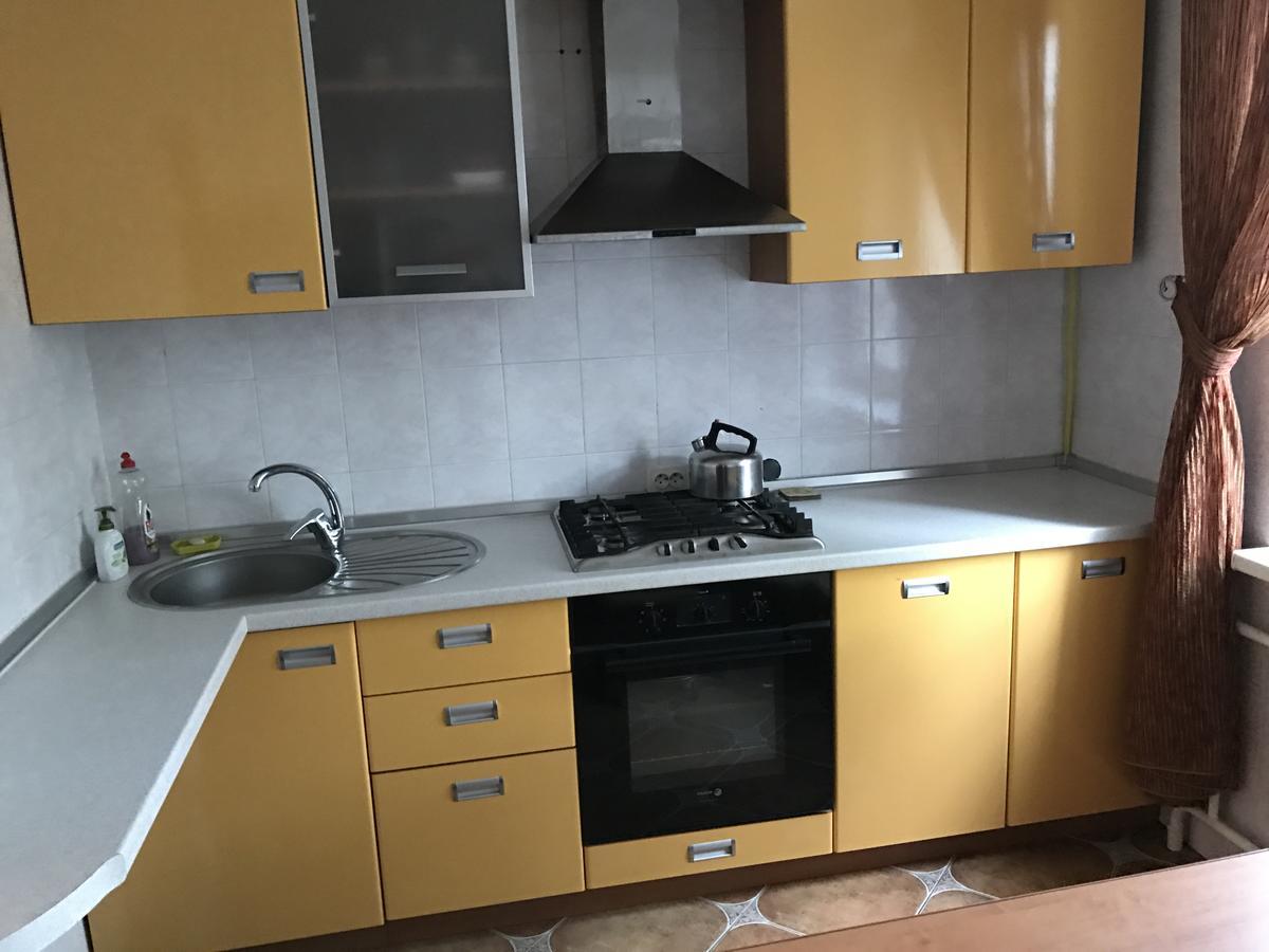 Beautiful Apartment On Korolenka 31 Вінниця Екстер'єр фото