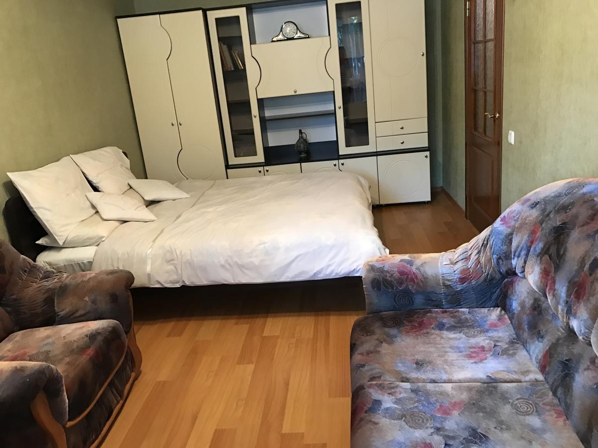 Beautiful Apartment On Korolenka 31 Вінниця Екстер'єр фото