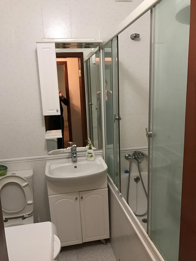 Beautiful Apartment On Korolenka 31 Вінниця Екстер'єр фото