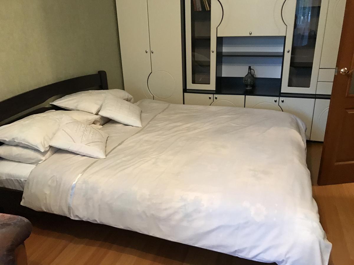 Beautiful Apartment On Korolenka 31 Вінниця Екстер'єр фото